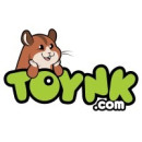 Toynk (US) discount code
